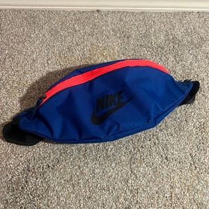 Nike Belt Bag
